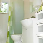 公寓 Angelo Apartment, In The Quiet Part Of *