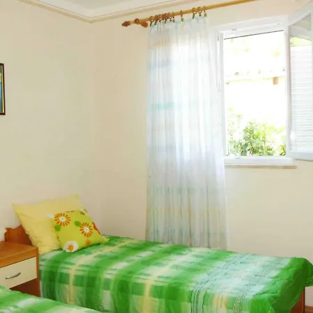 Angelo Apartment, In The Quiet Part Of * Poreč