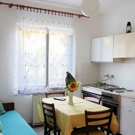 Angelo Apartment, In The Quiet Part Of Apartamento *