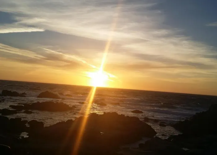 Apartamento Angelo Apartment, In The Quiet Part Of *