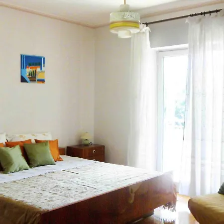 Angelo Apartment, In The Quiet Part Of Apartman