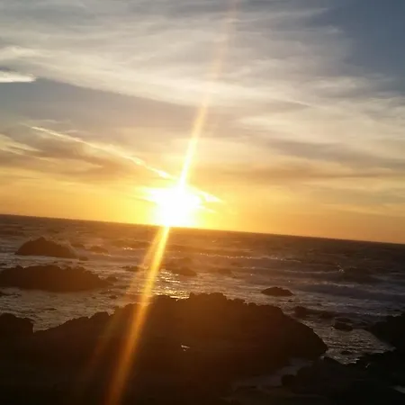 Apartman Angelo Apartment, In The Quiet Part Of *