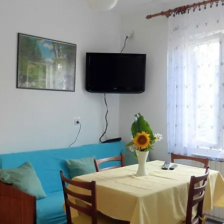 Angelo Apartment, In The Quiet Part Of Apartment Poreč