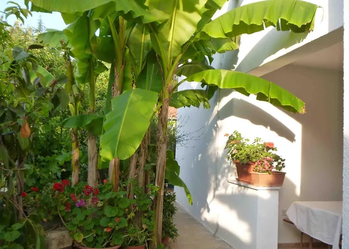 Διαμέρισμα Angelo Apartment, In The Quiet Part Of Πόρετς